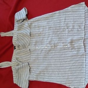Women's blouse
